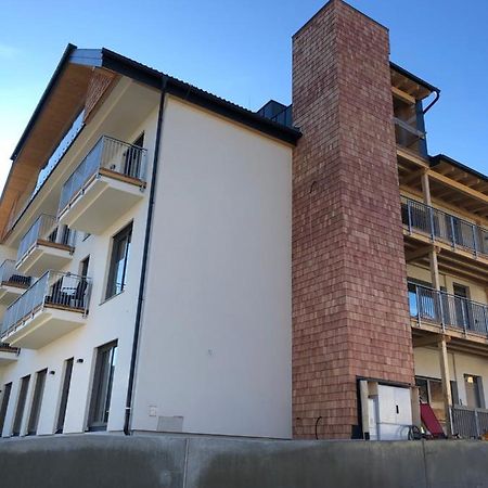 Ski & Nature Apartment Mauterndorf  Ngoại thất bức ảnh